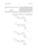 METHODS FOR TREATING MILD COGNITIVE IMPAIRMENT diagram and image