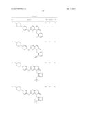 METHODS FOR TREATING MILD COGNITIVE IMPAIRMENT diagram and image