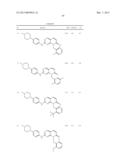 METHODS FOR TREATING MILD COGNITIVE IMPAIRMENT diagram and image