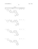 METHODS FOR TREATING MILD COGNITIVE IMPAIRMENT diagram and image