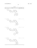 METHODS FOR TREATING MILD COGNITIVE IMPAIRMENT diagram and image