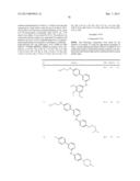 METHODS FOR TREATING MILD COGNITIVE IMPAIRMENT diagram and image