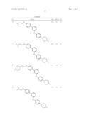 METHODS FOR TREATING MILD COGNITIVE IMPAIRMENT diagram and image