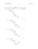 METHODS FOR TREATING MILD COGNITIVE IMPAIRMENT diagram and image