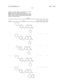 METHODS FOR TREATING MILD COGNITIVE IMPAIRMENT diagram and image