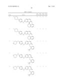 METHODS FOR TREATING MILD COGNITIVE IMPAIRMENT diagram and image