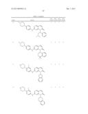 METHODS FOR TREATING MILD COGNITIVE IMPAIRMENT diagram and image