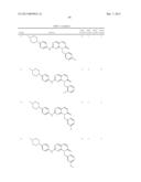 METHODS FOR TREATING MILD COGNITIVE IMPAIRMENT diagram and image