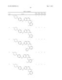 METHODS FOR TREATING MILD COGNITIVE IMPAIRMENT diagram and image