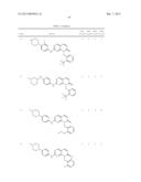 METHODS FOR TREATING MILD COGNITIVE IMPAIRMENT diagram and image