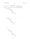 METHODS FOR TREATING MILD COGNITIVE IMPAIRMENT diagram and image