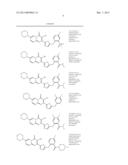 COMPOUNDS HAVING ANTIVIRAL PROPERTIES diagram and image