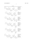 COMPOUNDS HAVING ANTIVIRAL PROPERTIES diagram and image