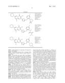 COMPOUNDS HAVING ANTIVIRAL PROPERTIES diagram and image