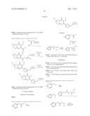 COMPOUNDS HAVING ANTIVIRAL PROPERTIES diagram and image