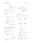 COMPOUNDS HAVING ANTIVIRAL PROPERTIES diagram and image