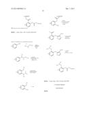 COMPOUNDS HAVING ANTIVIRAL PROPERTIES diagram and image