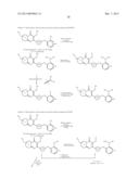 COMPOUNDS HAVING ANTIVIRAL PROPERTIES diagram and image