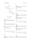 COMPOUNDS HAVING ANTIVIRAL PROPERTIES diagram and image