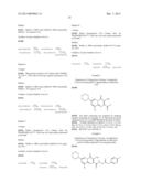 COMPOUNDS HAVING ANTIVIRAL PROPERTIES diagram and image