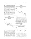 COMPOUNDS HAVING ANTIVIRAL PROPERTIES diagram and image