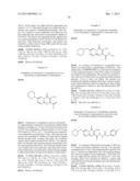 COMPOUNDS HAVING ANTIVIRAL PROPERTIES diagram and image