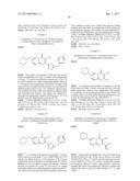 COMPOUNDS HAVING ANTIVIRAL PROPERTIES diagram and image