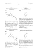 COMPOUNDS HAVING ANTIVIRAL PROPERTIES diagram and image