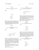 COMPOUNDS HAVING ANTIVIRAL PROPERTIES diagram and image