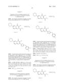 COMPOUNDS HAVING ANTIVIRAL PROPERTIES diagram and image