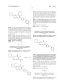 COMPOUNDS HAVING ANTIVIRAL PROPERTIES diagram and image