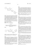 COMPOUNDS HAVING ANTIVIRAL PROPERTIES diagram and image