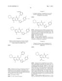 COMPOUNDS HAVING ANTIVIRAL PROPERTIES diagram and image