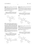COMPOUNDS HAVING ANTIVIRAL PROPERTIES diagram and image