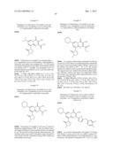 COMPOUNDS HAVING ANTIVIRAL PROPERTIES diagram and image