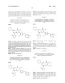 COMPOUNDS HAVING ANTIVIRAL PROPERTIES diagram and image