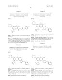 COMPOUNDS HAVING ANTIVIRAL PROPERTIES diagram and image