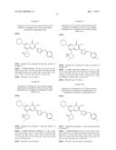 COMPOUNDS HAVING ANTIVIRAL PROPERTIES diagram and image