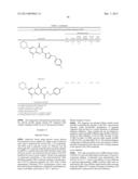 COMPOUNDS HAVING ANTIVIRAL PROPERTIES diagram and image