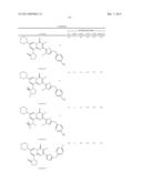 COMPOUNDS HAVING ANTIVIRAL PROPERTIES diagram and image