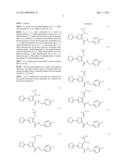 2 ,2-DITHIAZOL NON-NUCLEOSIDE COMPOUNDS, PREPARATION METHODS,     PHARMACEUTICAL COMPOSITIONS AND USES AS HEPATITIS VIRUS INHIBITORS     THEREOF diagram and image