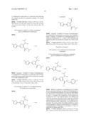 2 ,2-DITHIAZOL NON-NUCLEOSIDE COMPOUNDS, PREPARATION METHODS,     PHARMACEUTICAL COMPOSITIONS AND USES AS HEPATITIS VIRUS INHIBITORS     THEREOF diagram and image