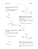 2 ,2-DITHIAZOL NON-NUCLEOSIDE COMPOUNDS, PREPARATION METHODS,     PHARMACEUTICAL COMPOSITIONS AND USES AS HEPATITIS VIRUS INHIBITORS     THEREOF diagram and image