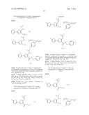 2 ,2-DITHIAZOL NON-NUCLEOSIDE COMPOUNDS, PREPARATION METHODS,     PHARMACEUTICAL COMPOSITIONS AND USES AS HEPATITIS VIRUS INHIBITORS     THEREOF diagram and image