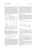 2 ,2-DITHIAZOL NON-NUCLEOSIDE COMPOUNDS, PREPARATION METHODS,     PHARMACEUTICAL COMPOSITIONS AND USES AS HEPATITIS VIRUS INHIBITORS     THEREOF diagram and image