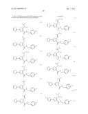 2 ,2-DITHIAZOL NON-NUCLEOSIDE COMPOUNDS, PREPARATION METHODS,     PHARMACEUTICAL COMPOSITIONS AND USES AS HEPATITIS VIRUS INHIBITORS     THEREOF diagram and image