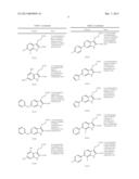 METHODS OF IDENTIFYING MODULATORS OF GPR17 diagram and image