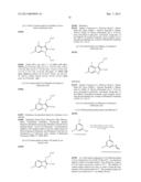 METHODS OF IDENTIFYING MODULATORS OF GPR17 diagram and image