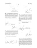 METHODS OF IDENTIFYING MODULATORS OF GPR17 diagram and image