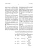 Pre-MRNA Trans-Splicing Molecule (RTM) Molecules and Their Uses diagram and image